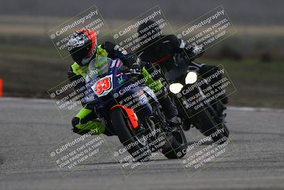 media/Nov-30-2025-TrackDaz (Sun) [[d8b22663df]]/C Group/Session 4 (Outside Grapevine)/